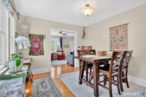 38 Price Boulevard West Hartford CT 06119