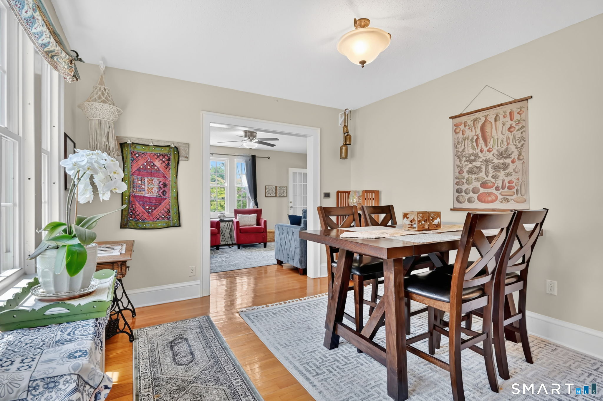 38 Price Boulevard West Hartford CT 06119