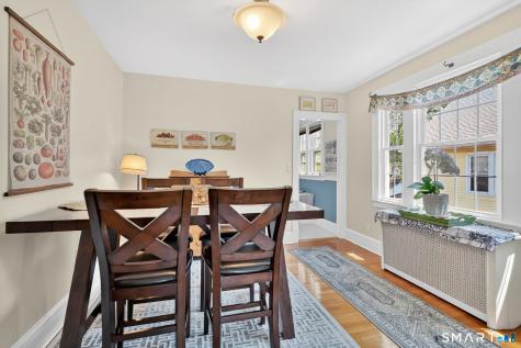 38 Price Boulevard West Hartford CT 06119