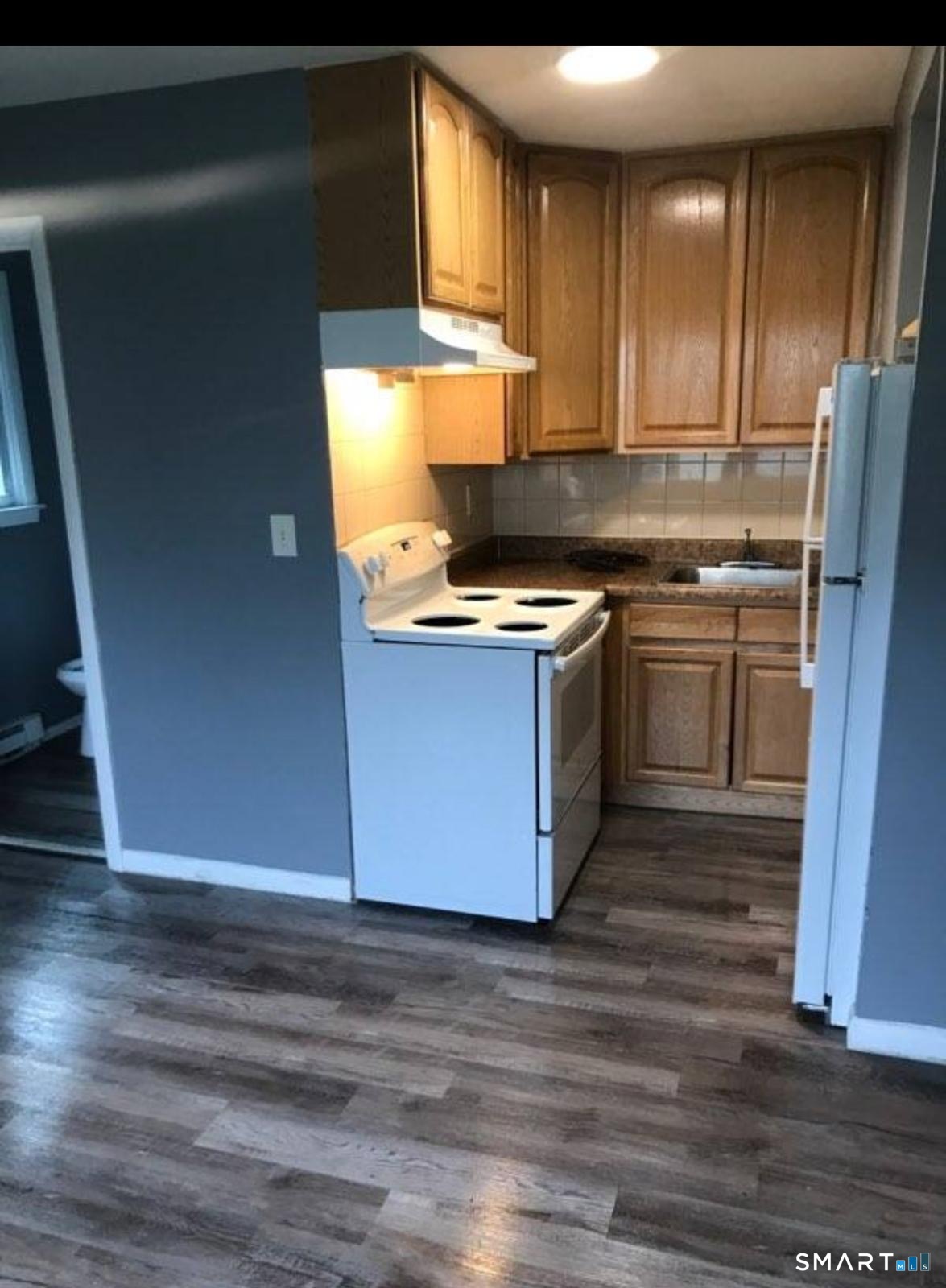179 Lewis Street Bridgeport CT 06605