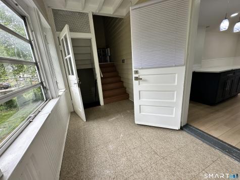 332 Robbins Street Waterbury CT 06708