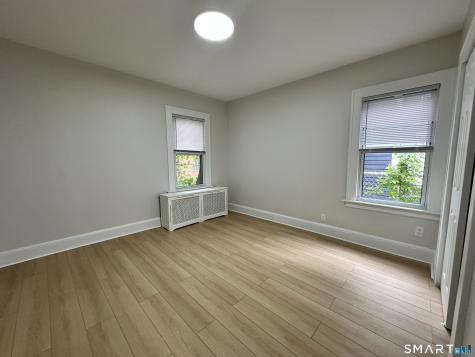 332 Robbins Street Waterbury CT 06708