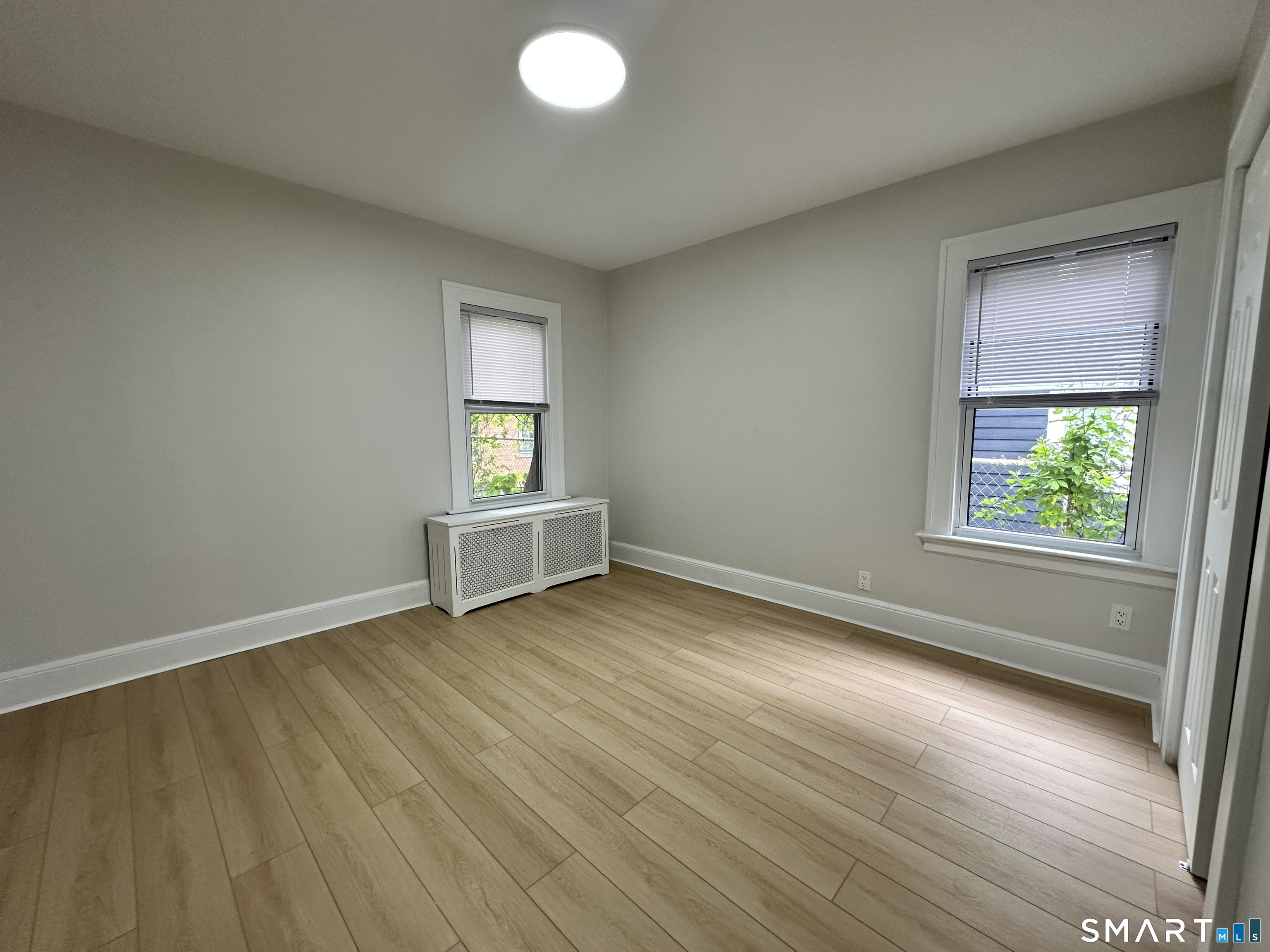 332 Robbins Street Waterbury CT 06708