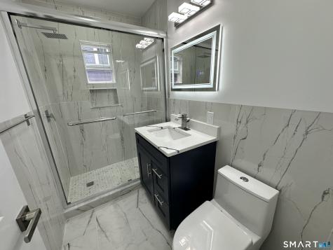 332 Robbins Street Waterbury CT 06708