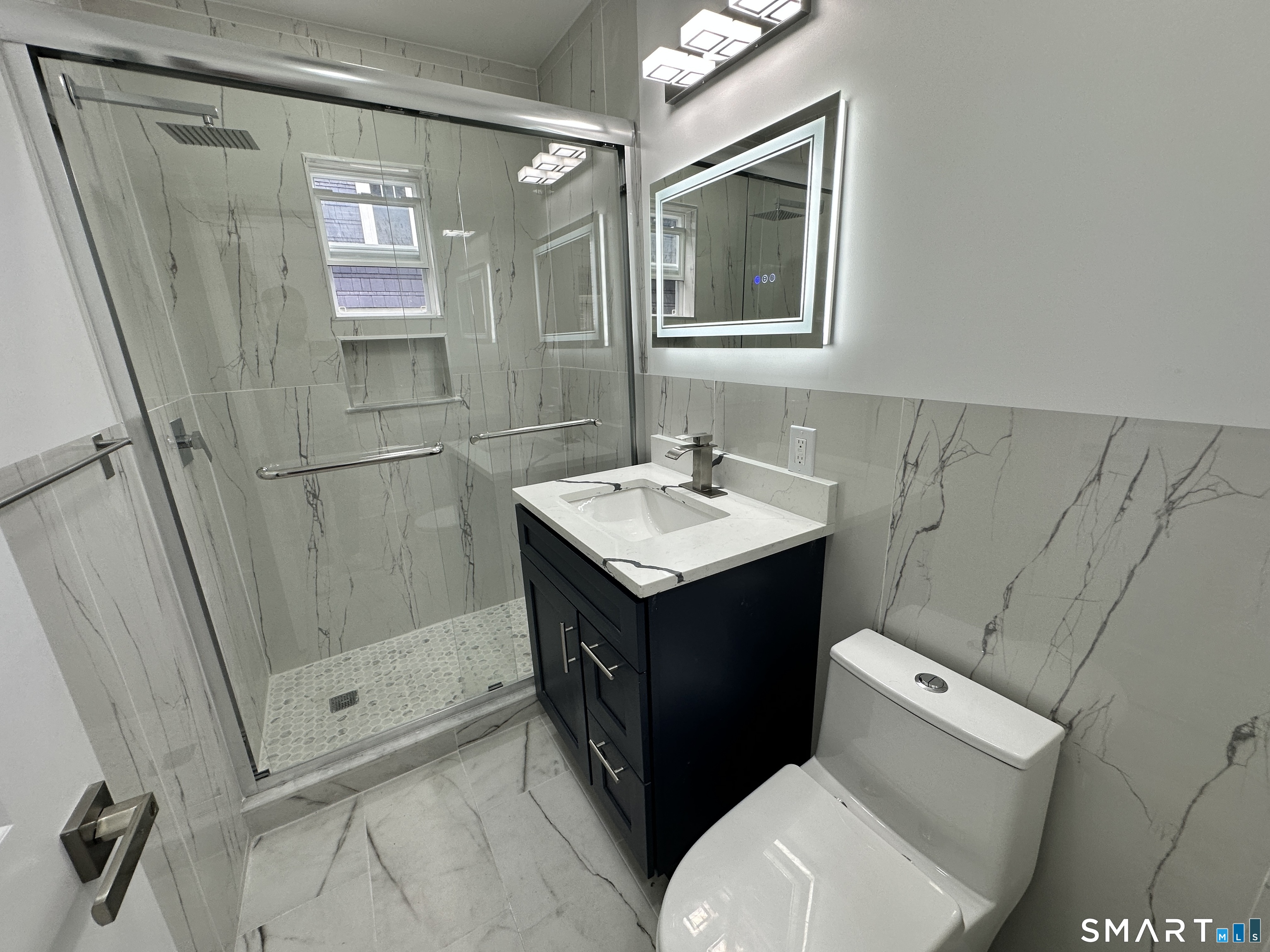 332 Robbins Street Waterbury CT 06708