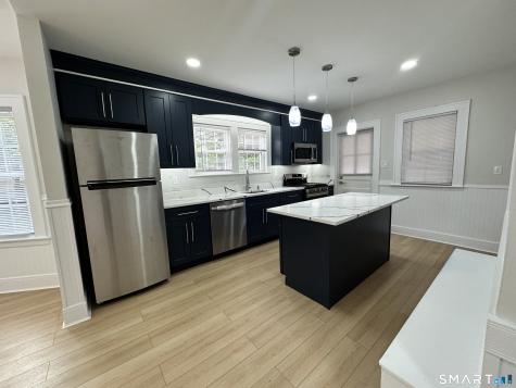 332 Robbins Street Waterbury CT 06708
