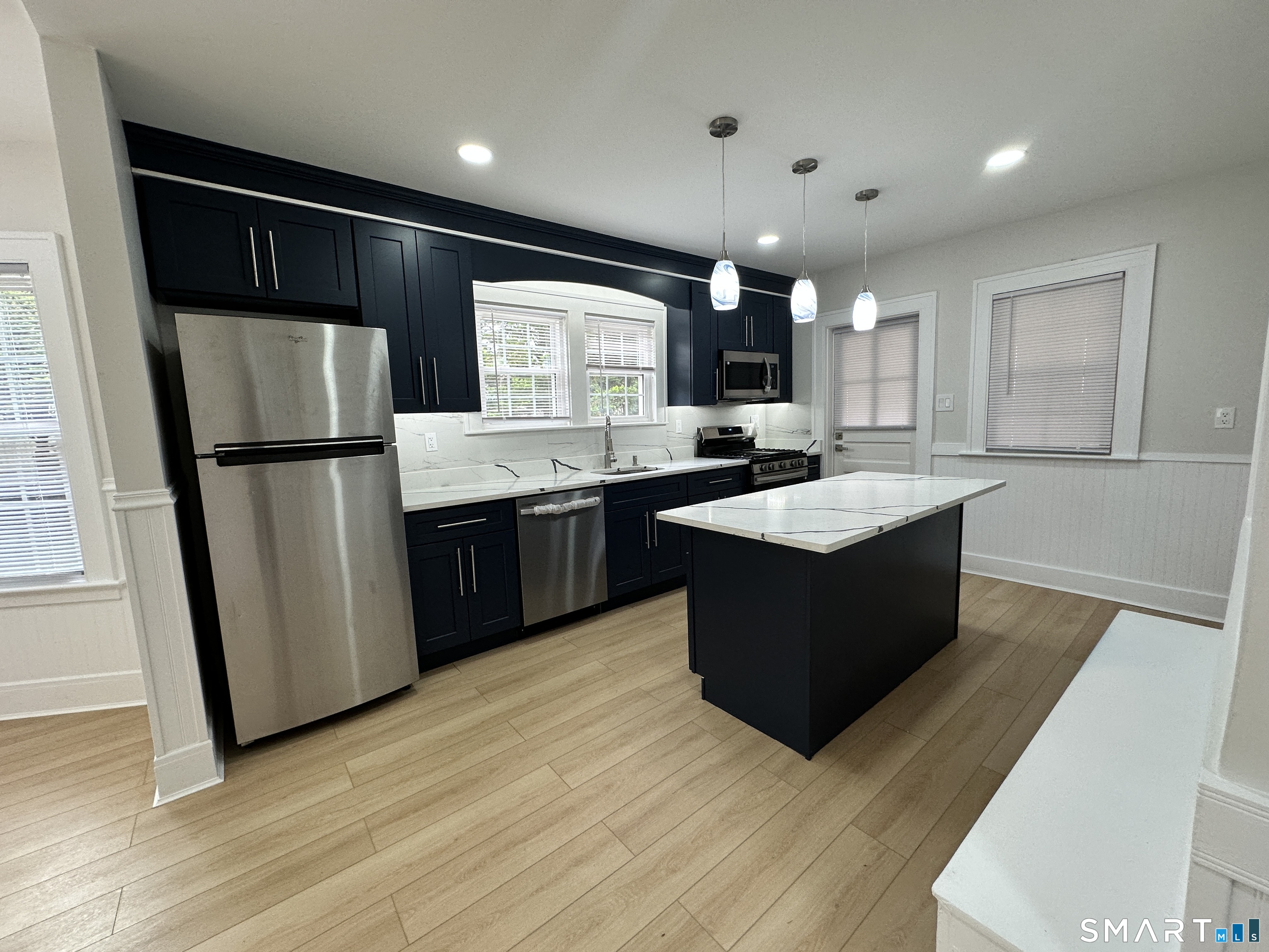332 Robbins Street Waterbury CT 06708