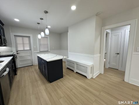 332 Robbins Street Waterbury CT 06708