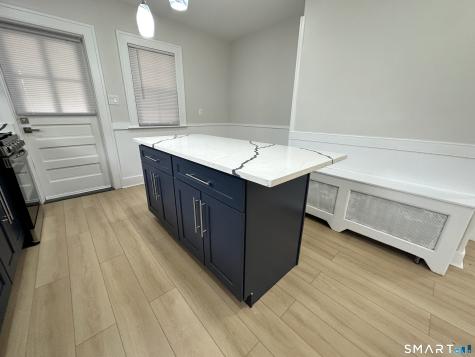 332 Robbins Street Waterbury CT 06708