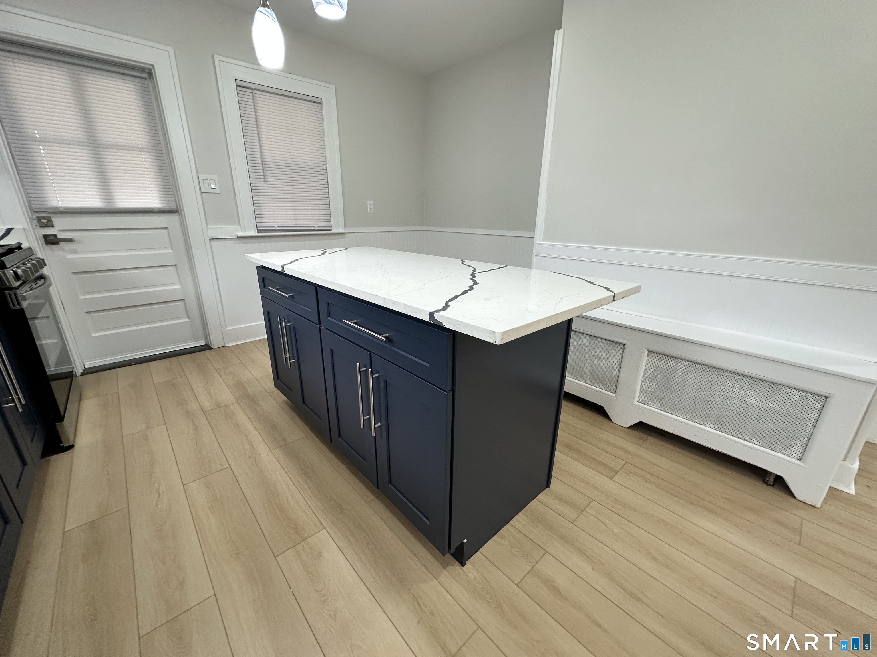 332 Robbins Street Waterbury CT 06708