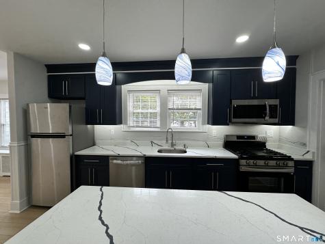 332 Robbins Street Waterbury CT 06708