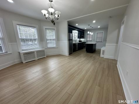 332 Robbins Street Waterbury CT 06708