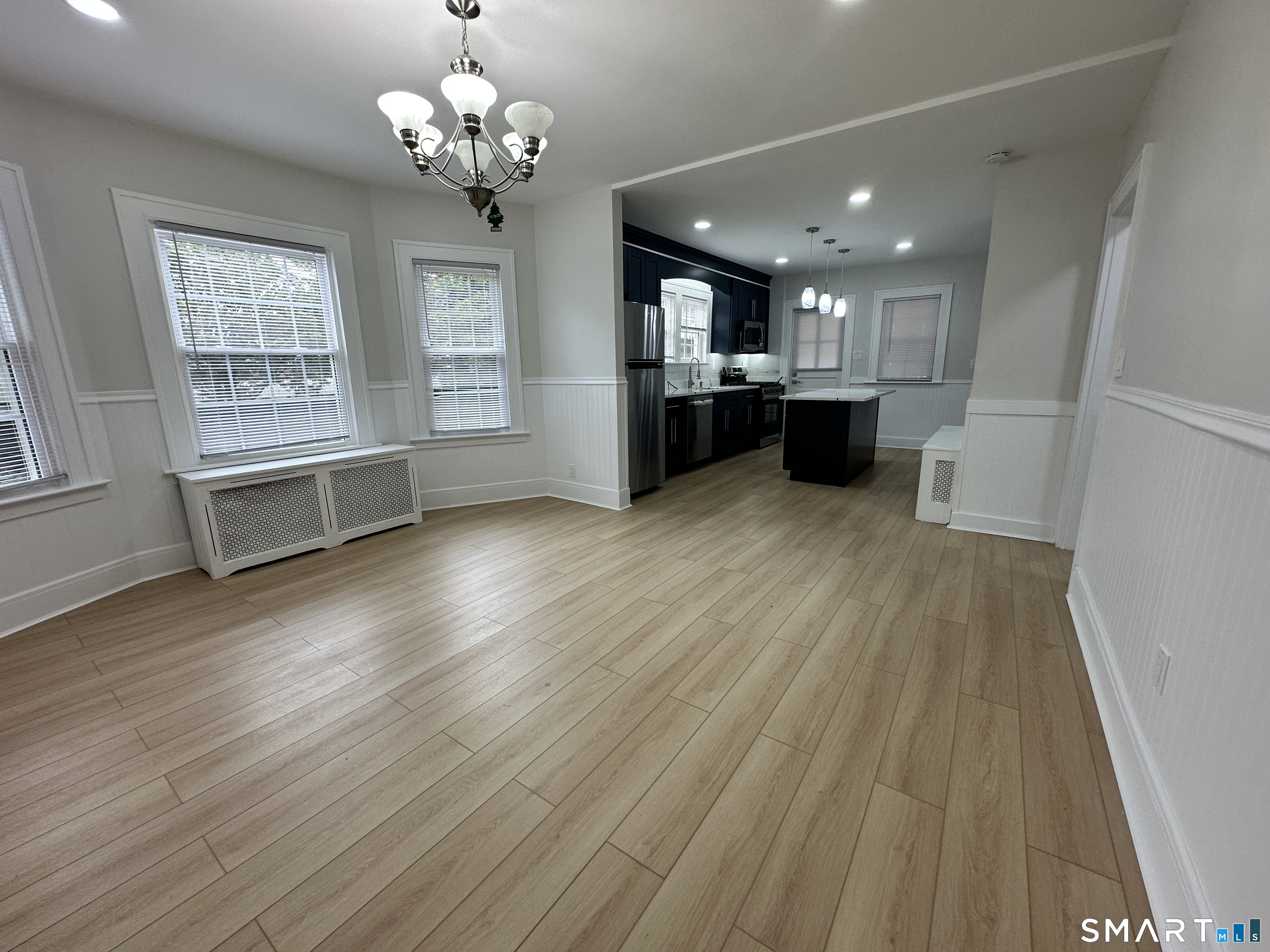 332 Robbins Street Waterbury CT 06708