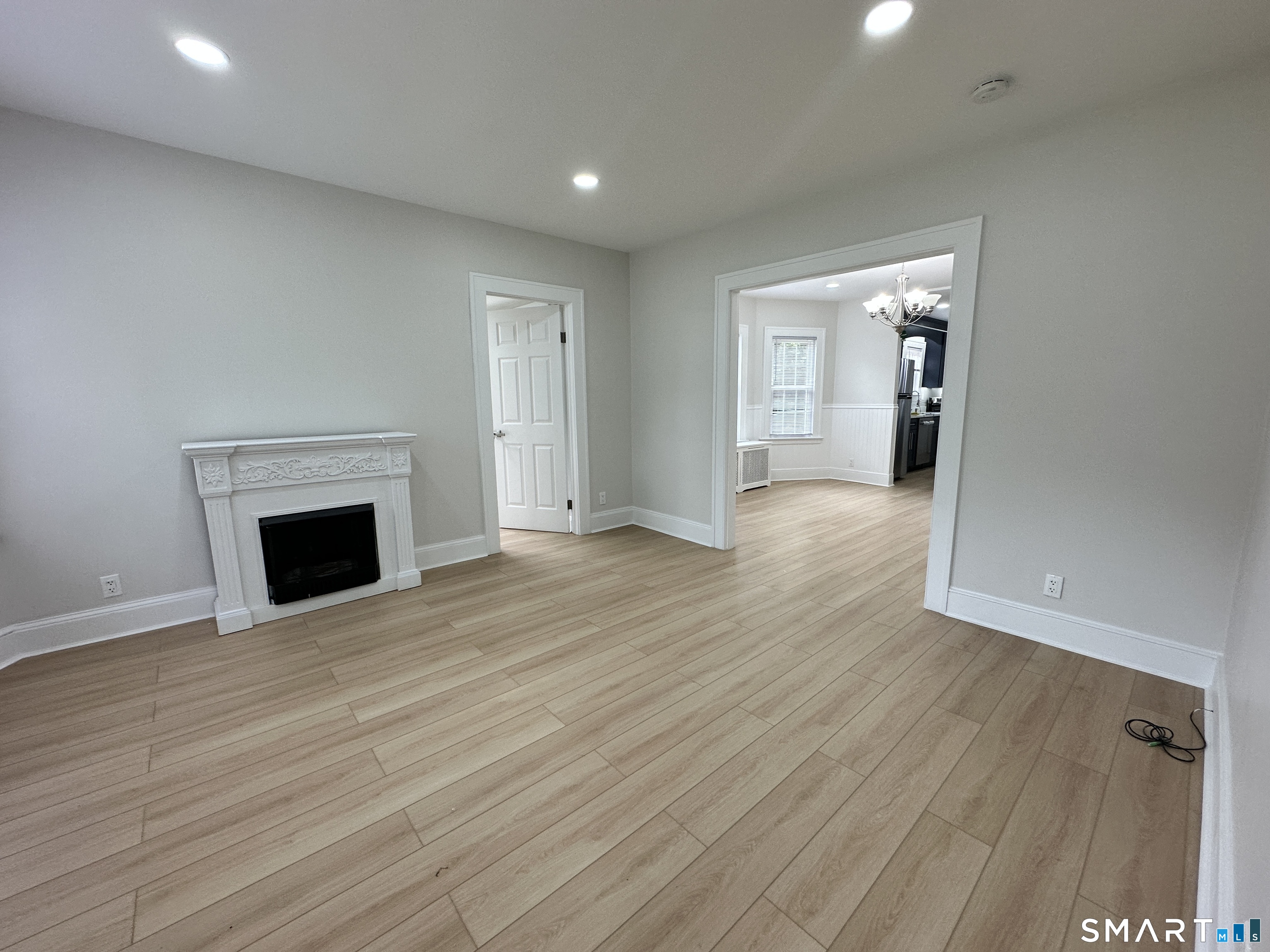 332 Robbins Street Waterbury CT 06708