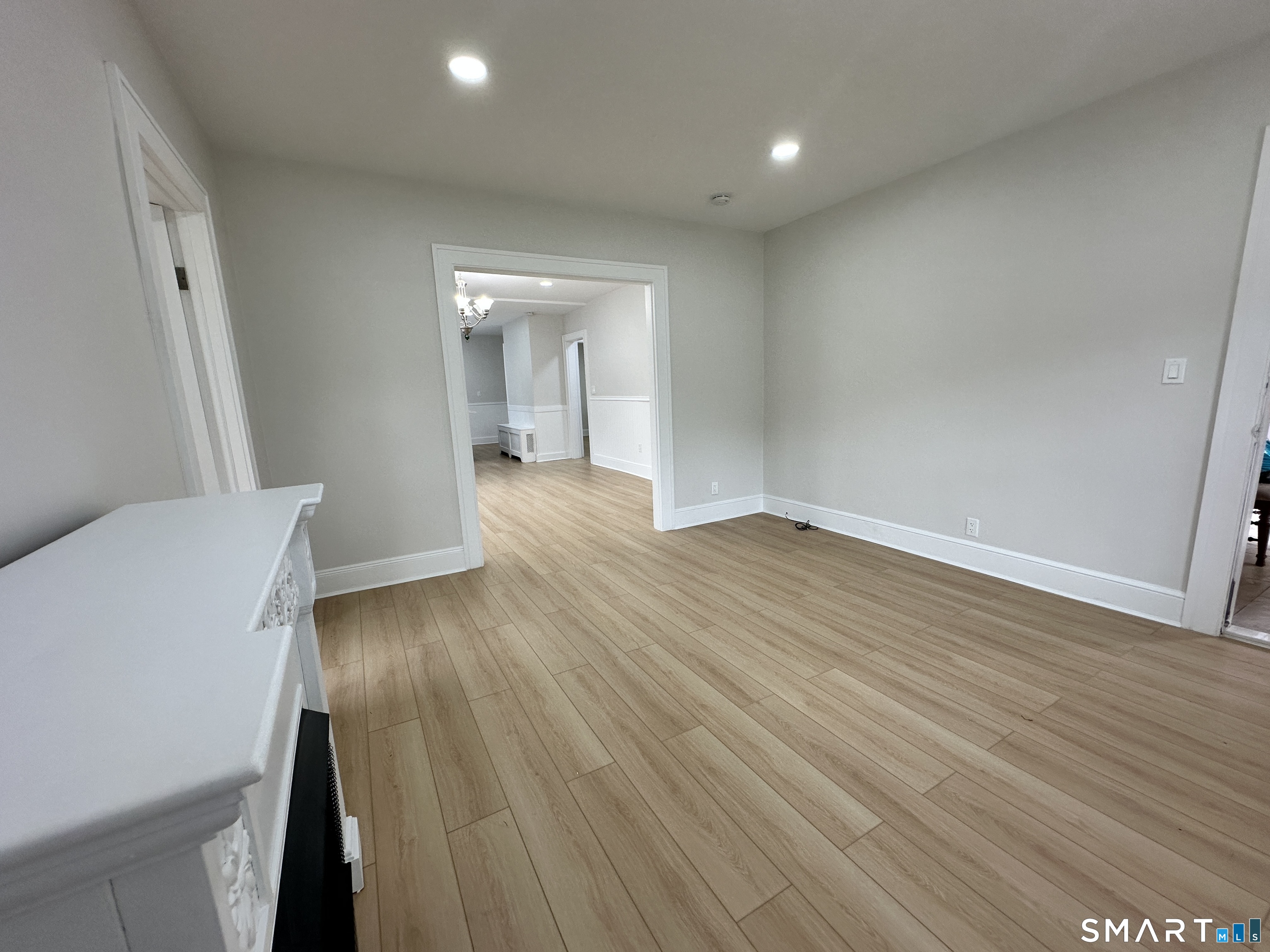 332 Robbins Street Waterbury CT 06708