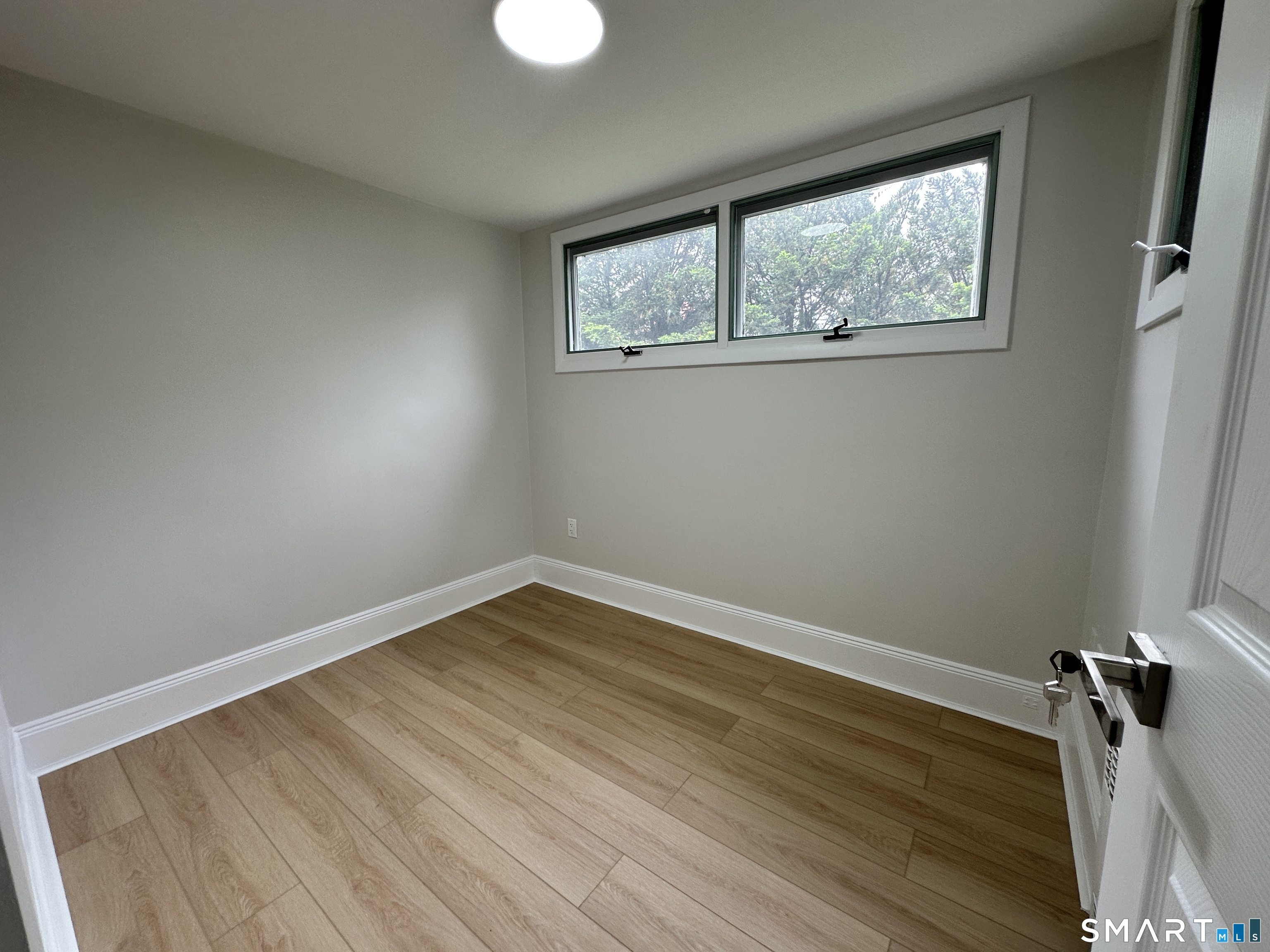 332 Robbins Street Waterbury CT 06708