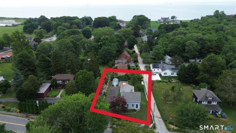 10 Shore Road Waterford CT 06385