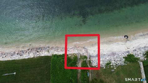 10 Shore Road Waterford CT 06385