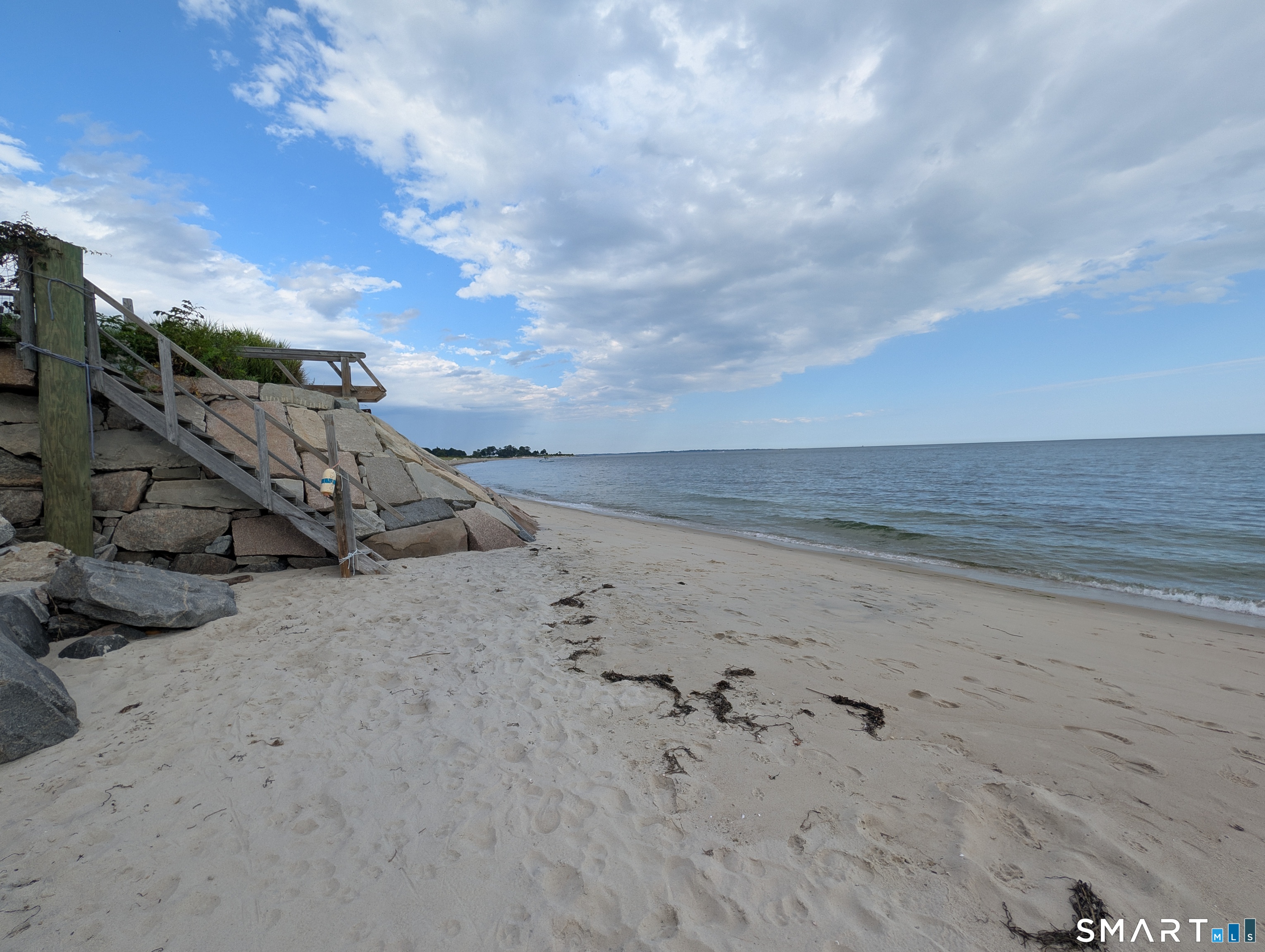 10 Shore Road Waterford CT 06385