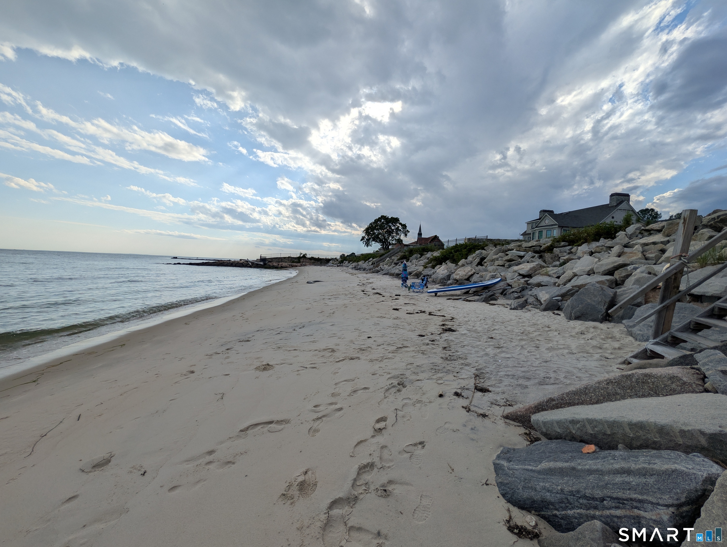 10 Shore Road Waterford CT 06385