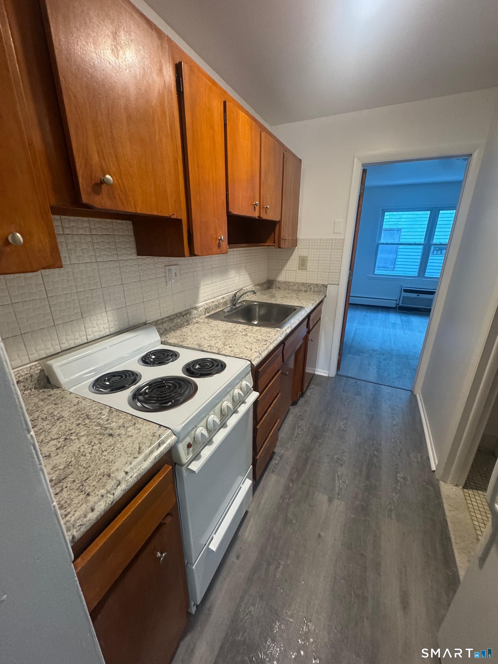 155 Birdseye Street Bridgeport CT 06604