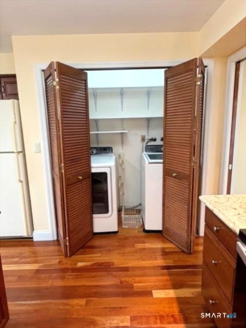 16 Clearview Drive Woodbridge CT 06525