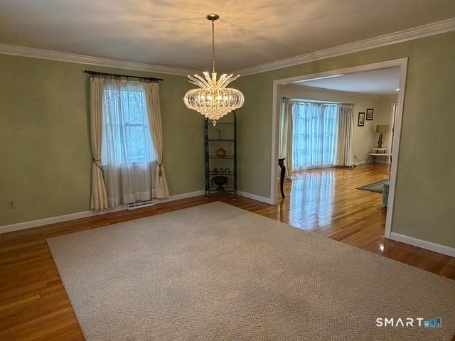 16 Clearview Drive Woodbridge CT 06525