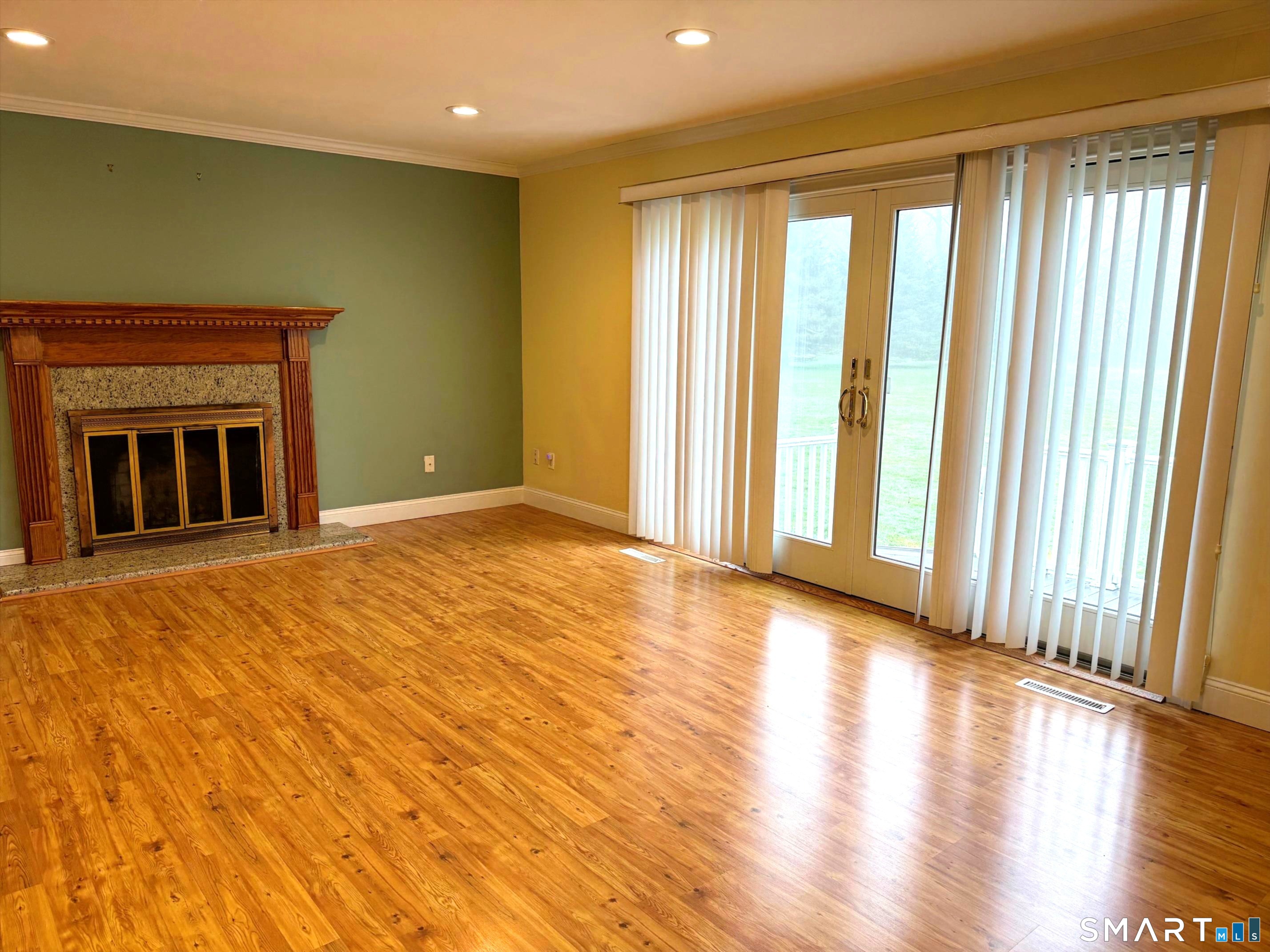16 Clearview Drive Woodbridge CT 06525