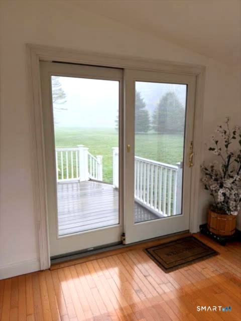16 Clearview Drive Woodbridge CT 06525