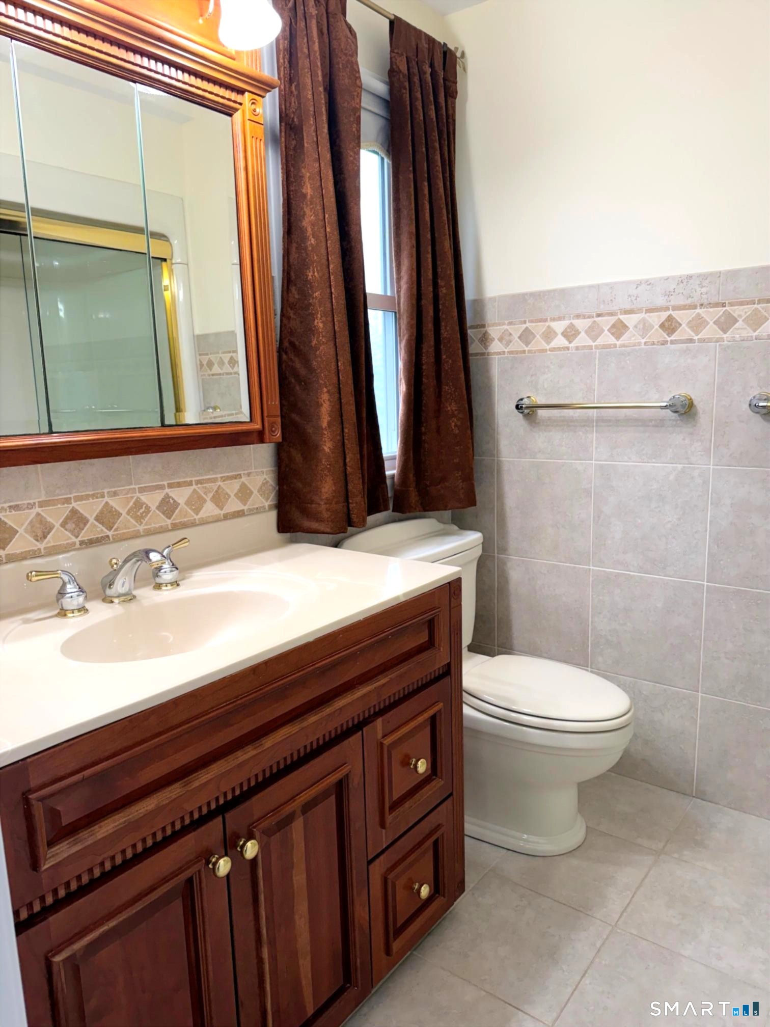 16 Clearview Drive Woodbridge CT 06525
