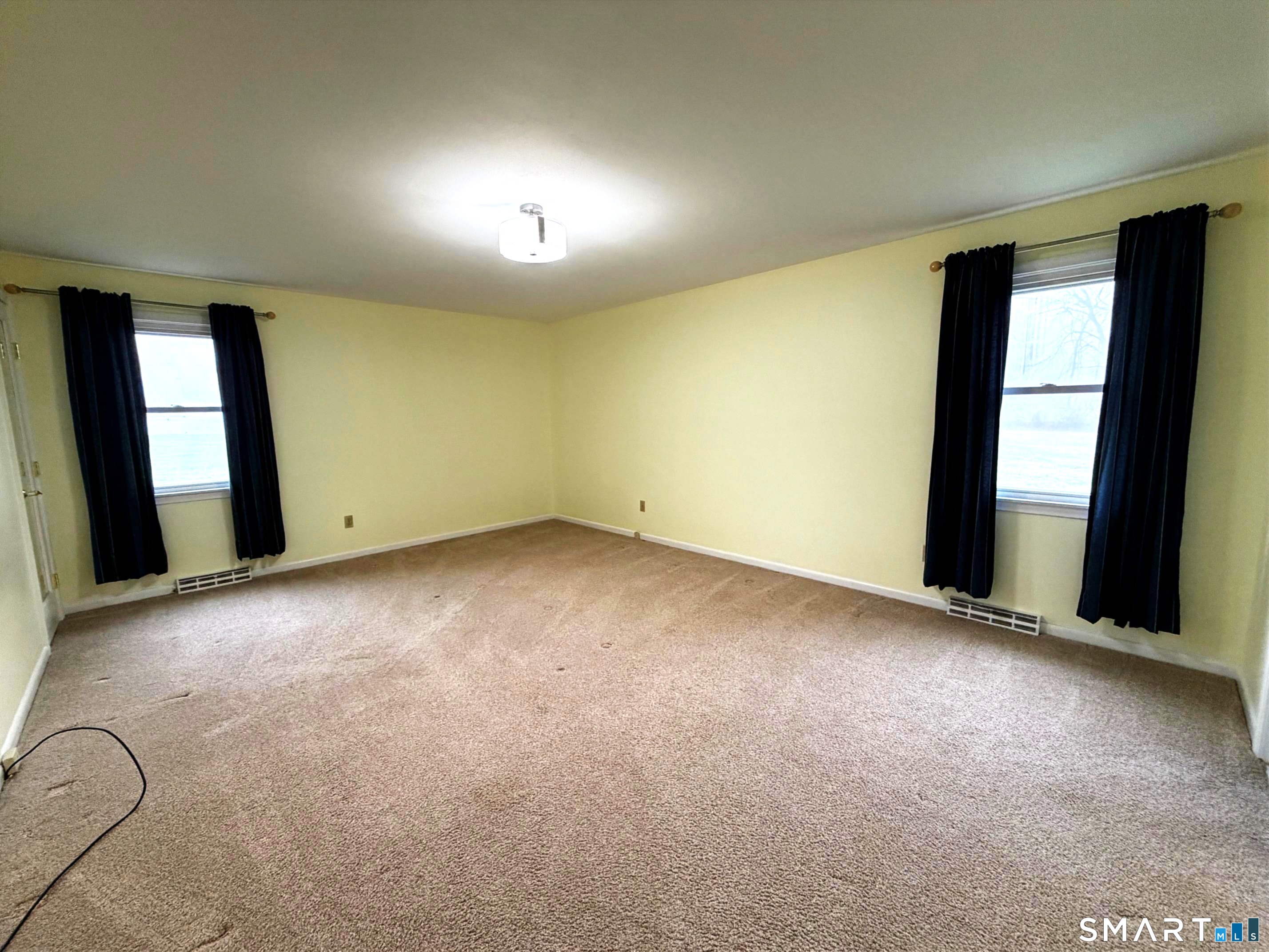 16 Clearview Drive Woodbridge CT 06525