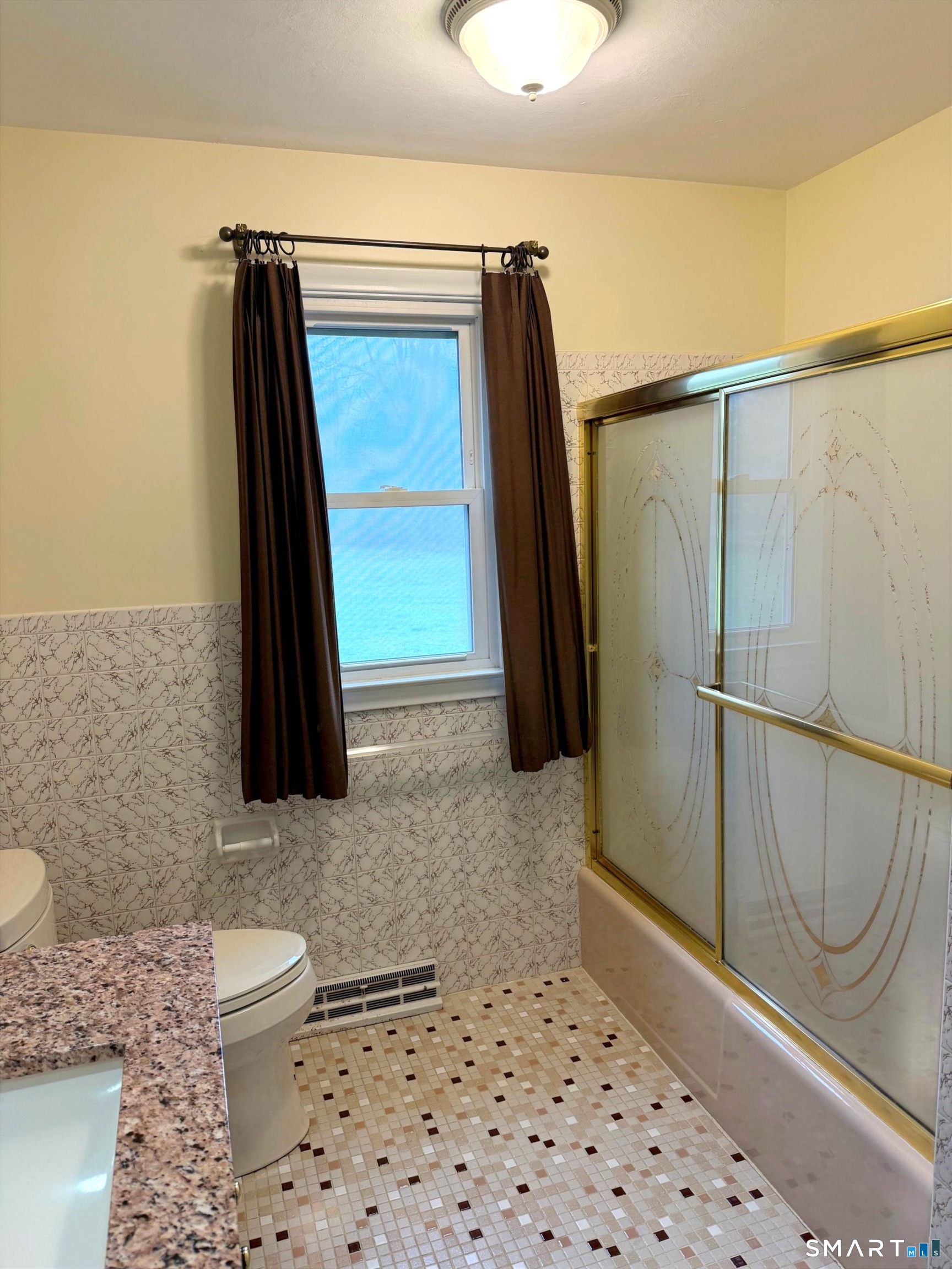 16 Clearview Drive Woodbridge CT 06525