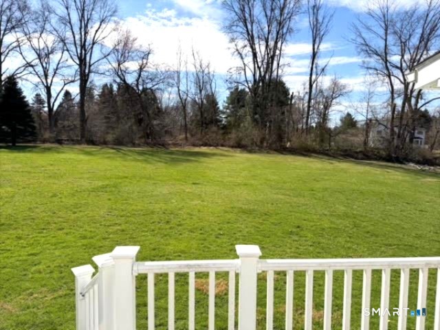 16 Clearview Drive Woodbridge CT 06525