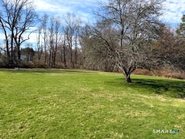 16 Clearview Drive Woodbridge CT 06525