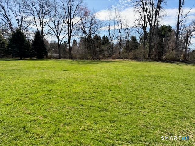 16 Clearview Drive Woodbridge CT 06525
