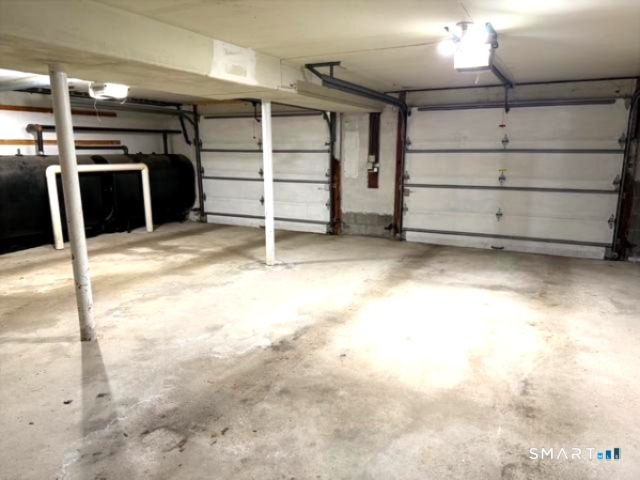 16 Clearview Drive Woodbridge CT 06525