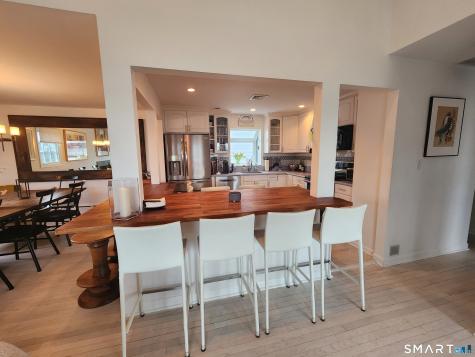 4 Spriteview Avenue Westport CT 06880