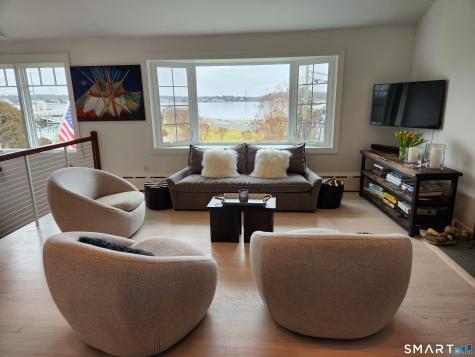 4 Spriteview Avenue Westport CT 06880