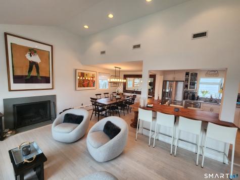 4 Spriteview Avenue Westport CT 06880
