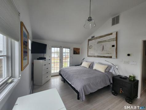 4 Spriteview Avenue Westport CT 06880