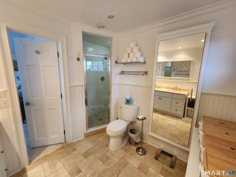 4 Spriteview Avenue Westport CT 06880