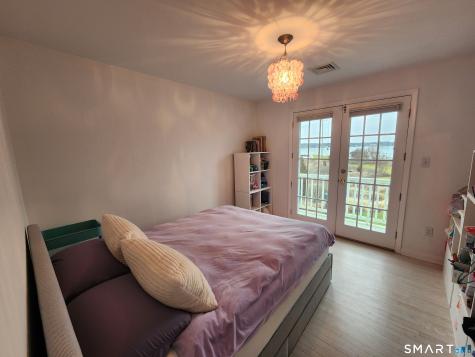 4 Spriteview Avenue Westport CT 06880