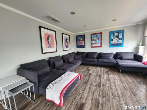 4 Spriteview Avenue Westport CT 06880