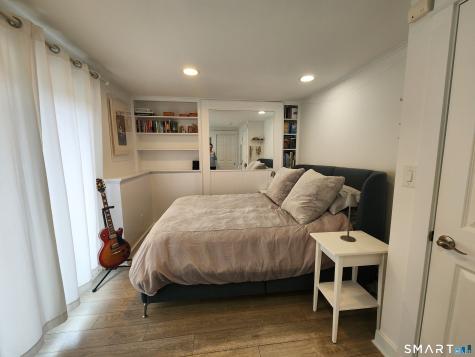 4 Spriteview Avenue Westport CT 06880