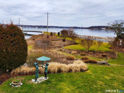 4 Spriteview Avenue Westport CT 06880