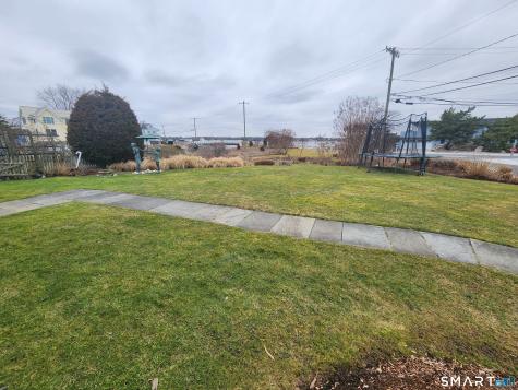 4 Spriteview Avenue Westport CT 06880