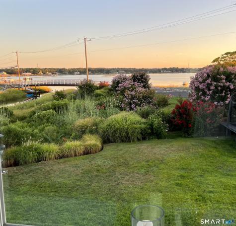 4 Spriteview Avenue Westport CT 06880