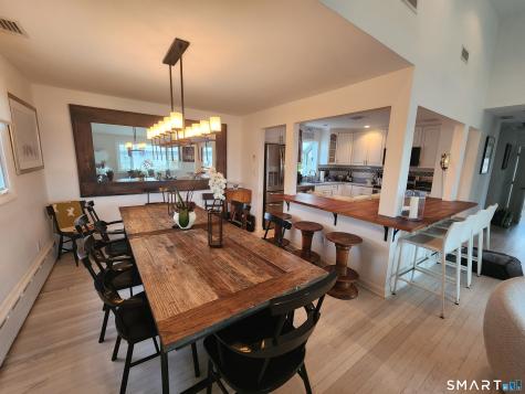 4 Spriteview Avenue Westport CT 06880