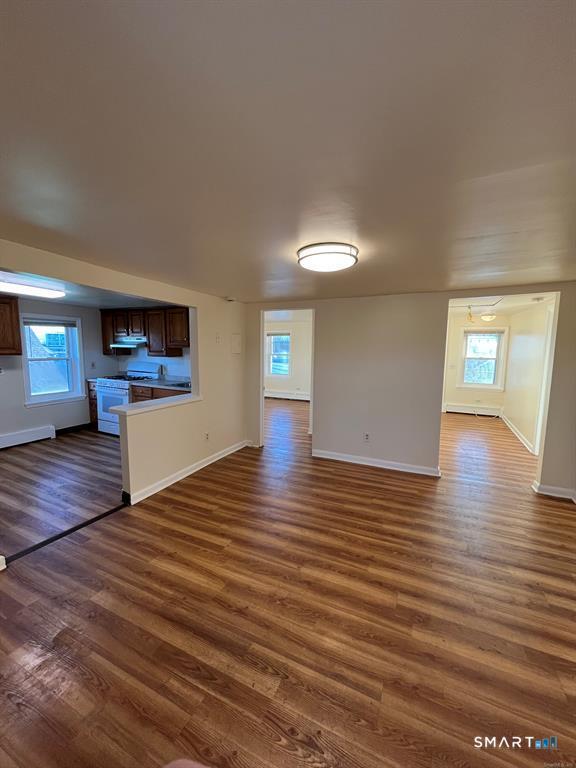 6 Pleasant Street Norwalk CT 06855