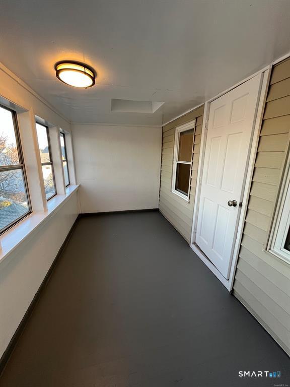 6 Pleasant Street Norwalk CT 06855